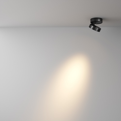 Technical C022CL-7W3K-B-1