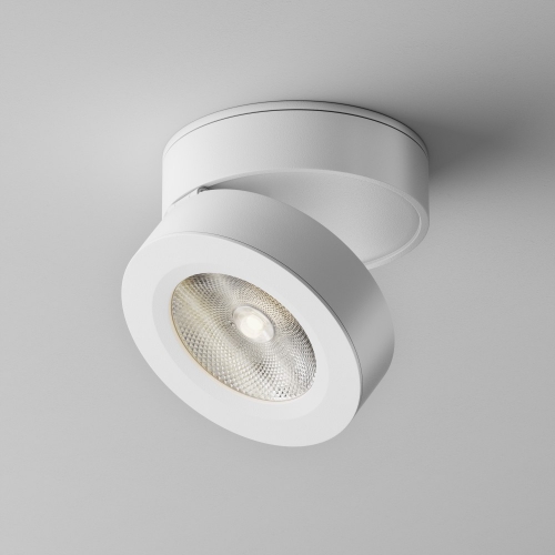 Technical C022CL-7W4K-W-1