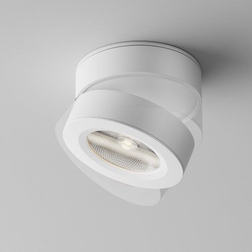 Technical C022CL-7W4K-W-1