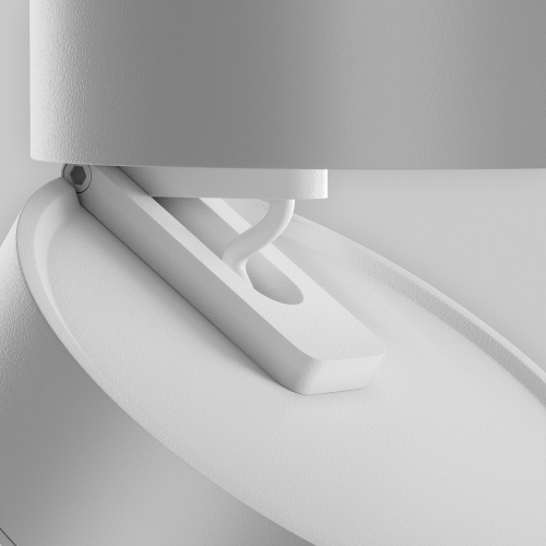 Technical C022CL-7W4K-W-1