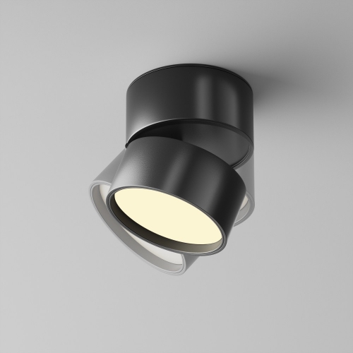 Technical C024CL-12W2.7K-B-1