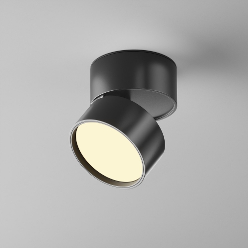 Technical C024CL-12W2.7K-B-1
