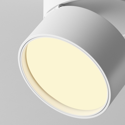 Technical C024CL-12W2.7K-W-1