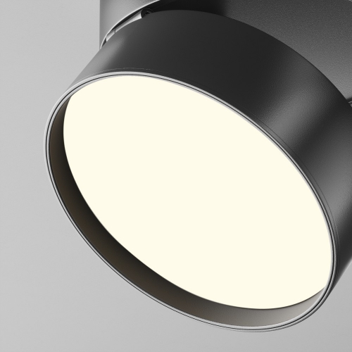 Technical C024CL-18W4K-B-1