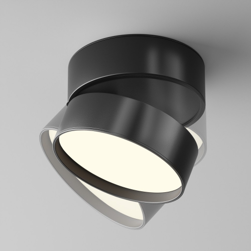 Technical C024CL-18W4K-B-1