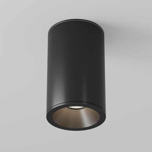 Technical C029CL-01-S-B