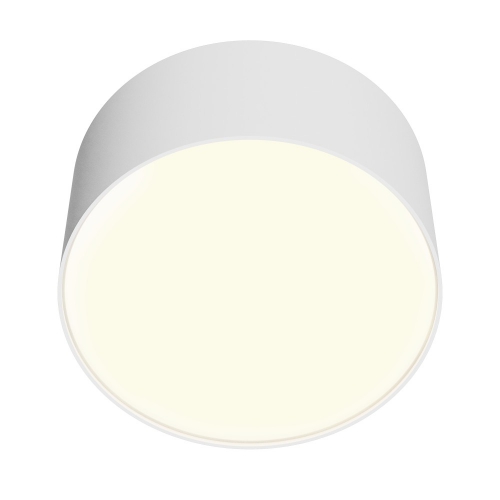 Technical C032CL-12W3K-RD-W