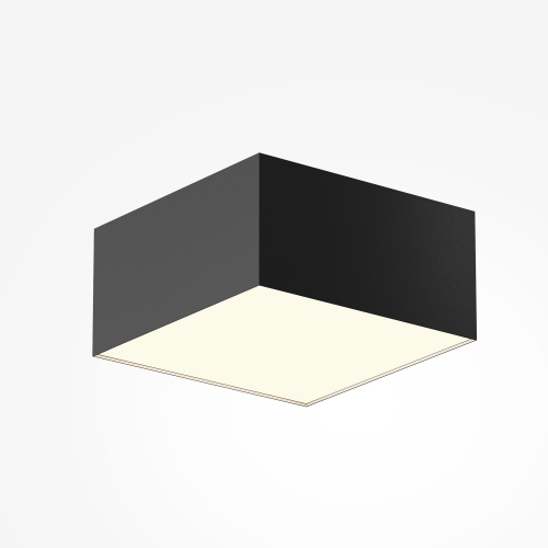 Technical C032CL-12W3K-SQ-B