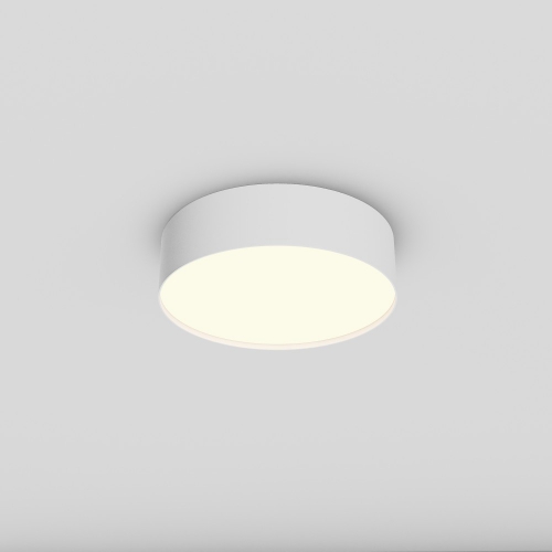 Technical C032CL-24W3K-RD-W