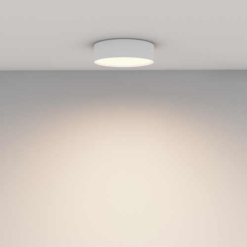 Technical C032CL-24W3K-RD-W