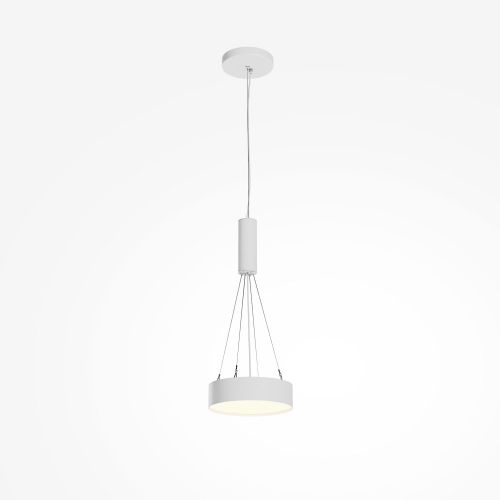 Technical C032CL-24W3K-RD-W