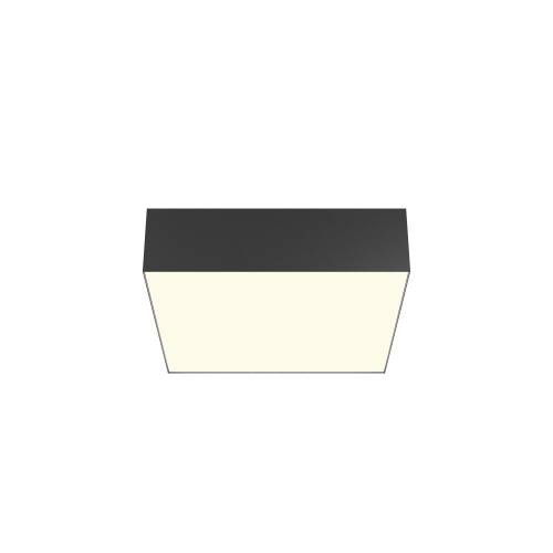 Technical C032CL-24W3K-SQ-B
