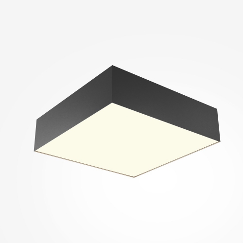 Technical C032CL-24W3K-SQ-B