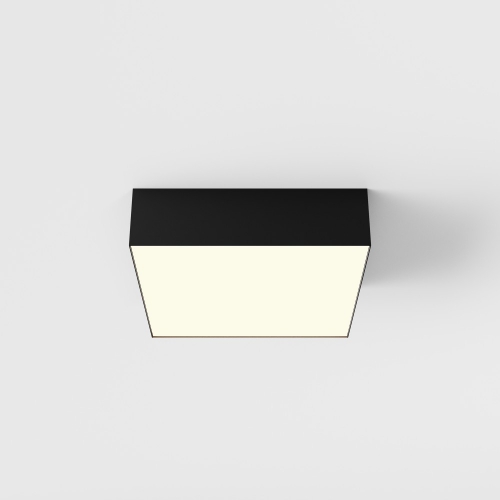 Technical C032CL-24W3K-SQ-B