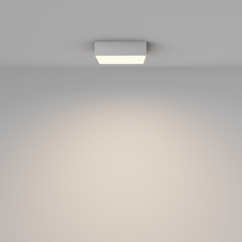 Technical C032CL-24W3K-SQ-W