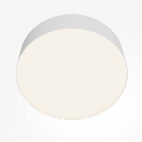 Technical C032CL-24W4K-RD-W