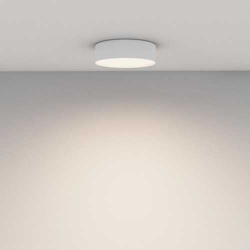 Technical C032CL-24W4K-RD-W