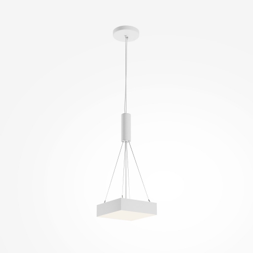 Technical C032CL-24W4K-SQ-W