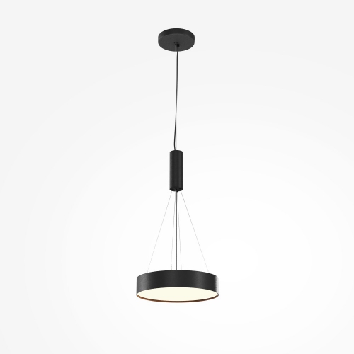 Technical C032CL-36W3K-RD-B