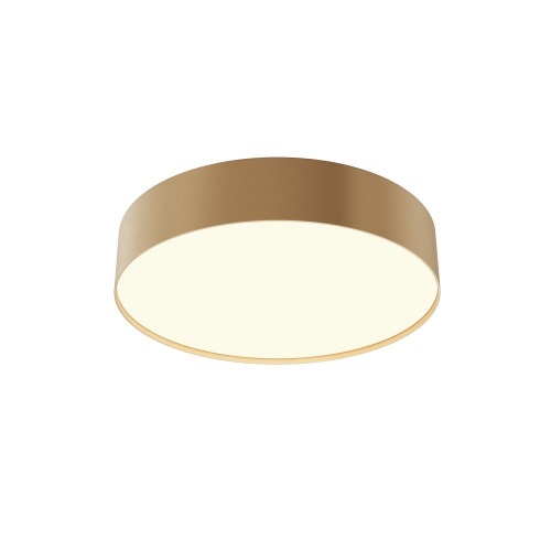 Technical C032CL-36W3K-RD-MG