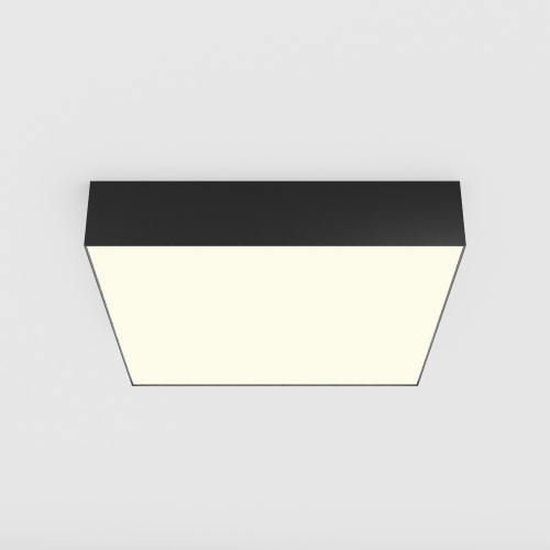 Technical C032CL-36W3K-SQ-B