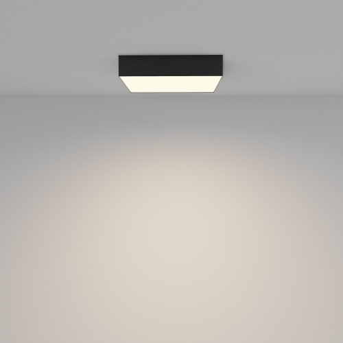 Technical C032CL-36W3K-SQ-B