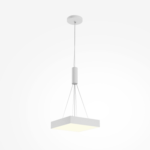 Technical C032CL-36W3K-SQ-W
