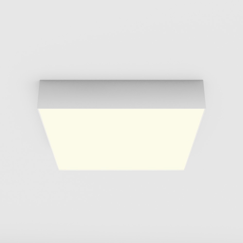Technical C032CL-36W3K-SQ-W