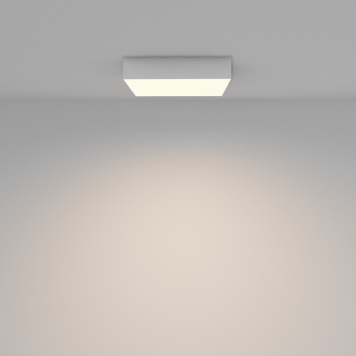Technical C032CL-36W3K-SQ-W