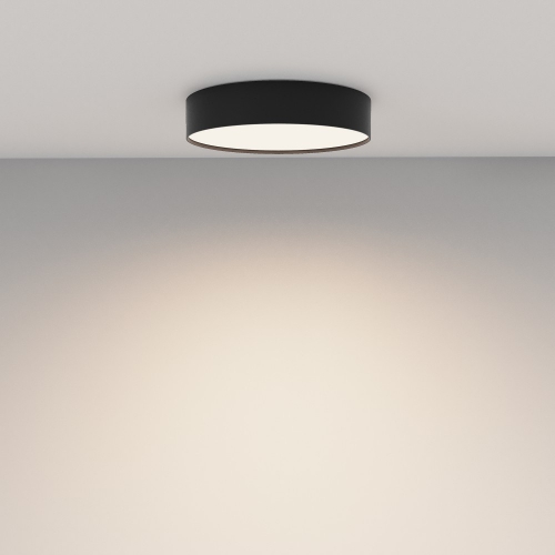 Technical C032CL-36W4K-RD-B
