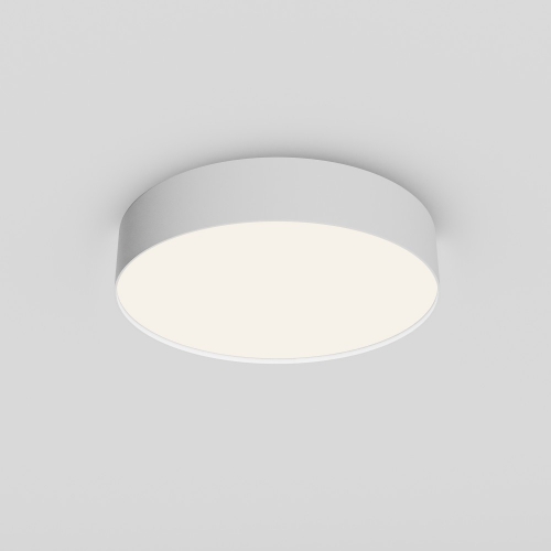 Technical C032CL-36W4K-RD-W