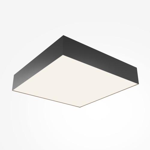 Technical C032CL-36W4K-SQ-B