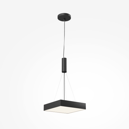Technical C032CL-36W4K-SQ-B