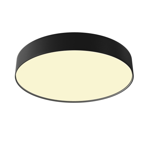 Technical C032CL-45W2.7K-RD-B