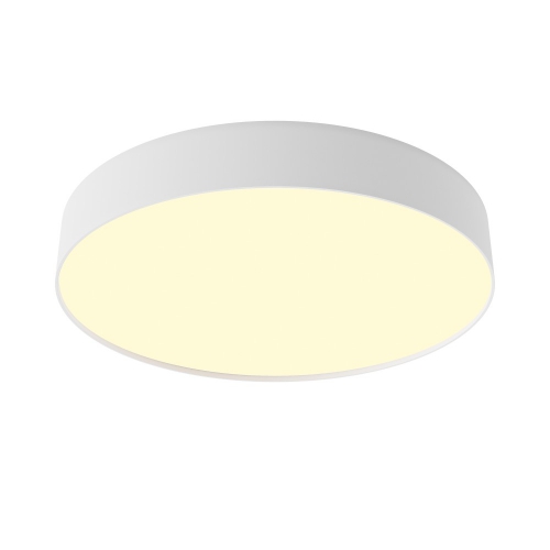 Technical C032CL-45W2.7K-RD-W