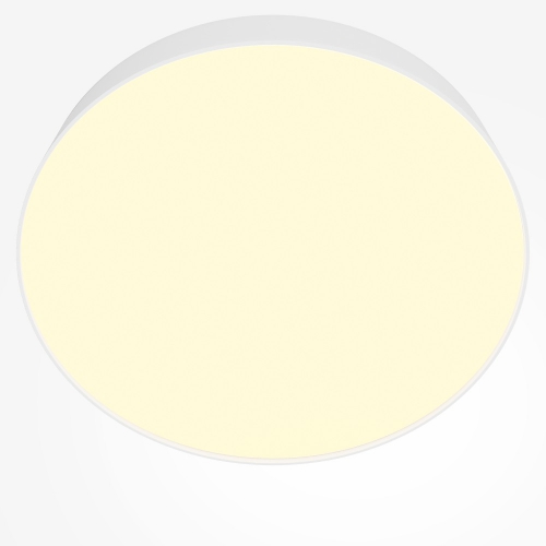 Technical C032CL-45W2.7K-RD-W