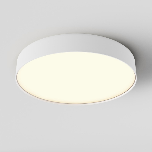 Technical C032CL-45W3K-RD-W