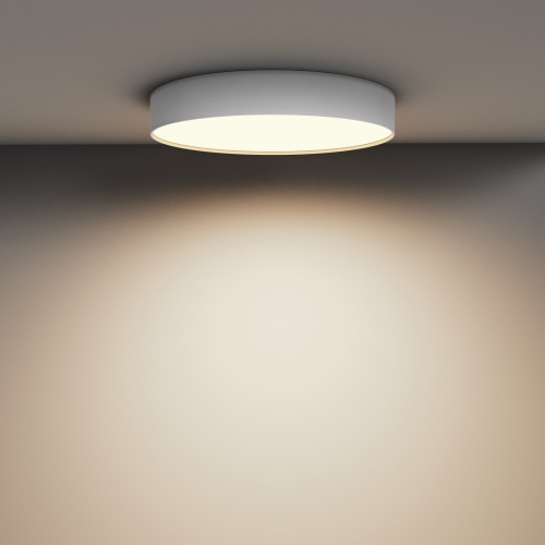 Technical C032CL-45W3K-RD-W