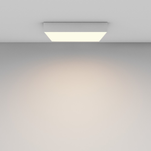 Technical C032CL-45W3K-SQ-W