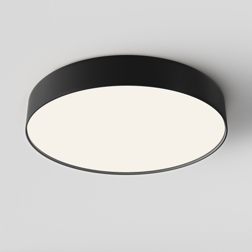 Technical C032CL-45W4K-RD-B