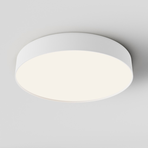 Technical C032CL-45W4K-RD-W