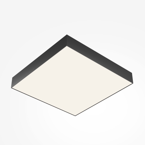 Technical C032CL-45W4K-SQ-B