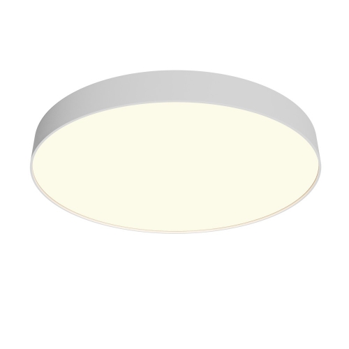 Technical C032CL-90W3K-RD-W