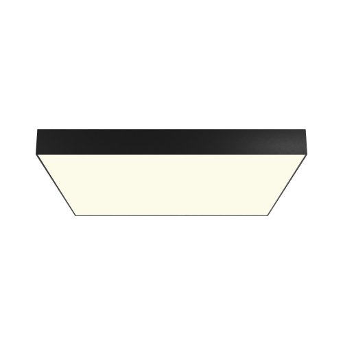 Technical C032CL-90W3K-SQ-B