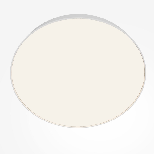 Technical C032CL-90W4K-RD-W