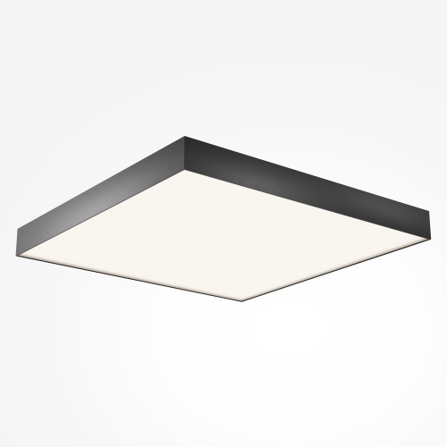 Technical C032CL-90W4K-SQ-B