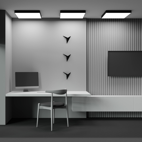 Technical C032CL-90W4K-SQ-B