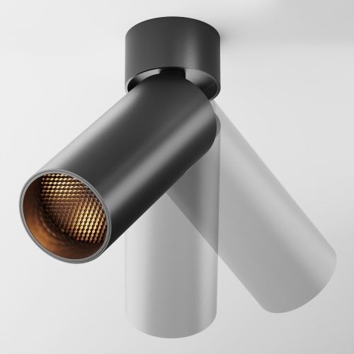 Technical C055CL-L12B2.7K-W-B