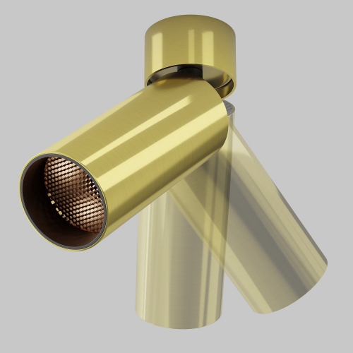 Technical C055CL-L12W2.7K-W-BS
