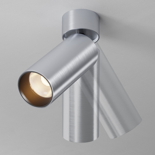 Technical C055CL-L12W2.7K-W-PT
